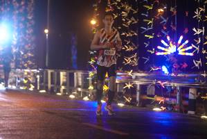 BIB: 42420
                            <button type="button" onclick="openModal(18275158)" class="btn btn-primary btn-sm float-right btn-popup" data-toggle="modal" data-target=".modal-high-quality">
                        <i class="fas fa-shopping-cart"></i> Add to Cart
                    </button>
                                            <button type="button" onclick="isThisMe(18275158, true)" class="btn btn-success btn-sm float-right btn-popup btn-isme hidden" data-toggle="tooltip" data-placement="bottom" title="นี่คือรูปของคุณใช่ไหม คลิกที่นี่เพื่อเอาเข้าอัลบั้ม">
                        <i class="fas fa-plus"></i> Add to album
                    </button>
                    <button type="button" onclick="isThisMe(18275158, false)" class="btn btn-warning btn-sm float-right btn-popup btn-isnotme hidden">
                        <i class="fas fa-ban"></i> Remove from album
                    </button>